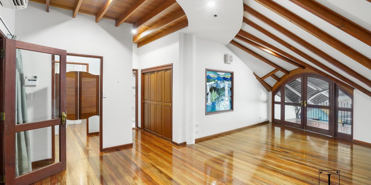 252 Sheridan Street, Cairns City, QLD 4870 AUS