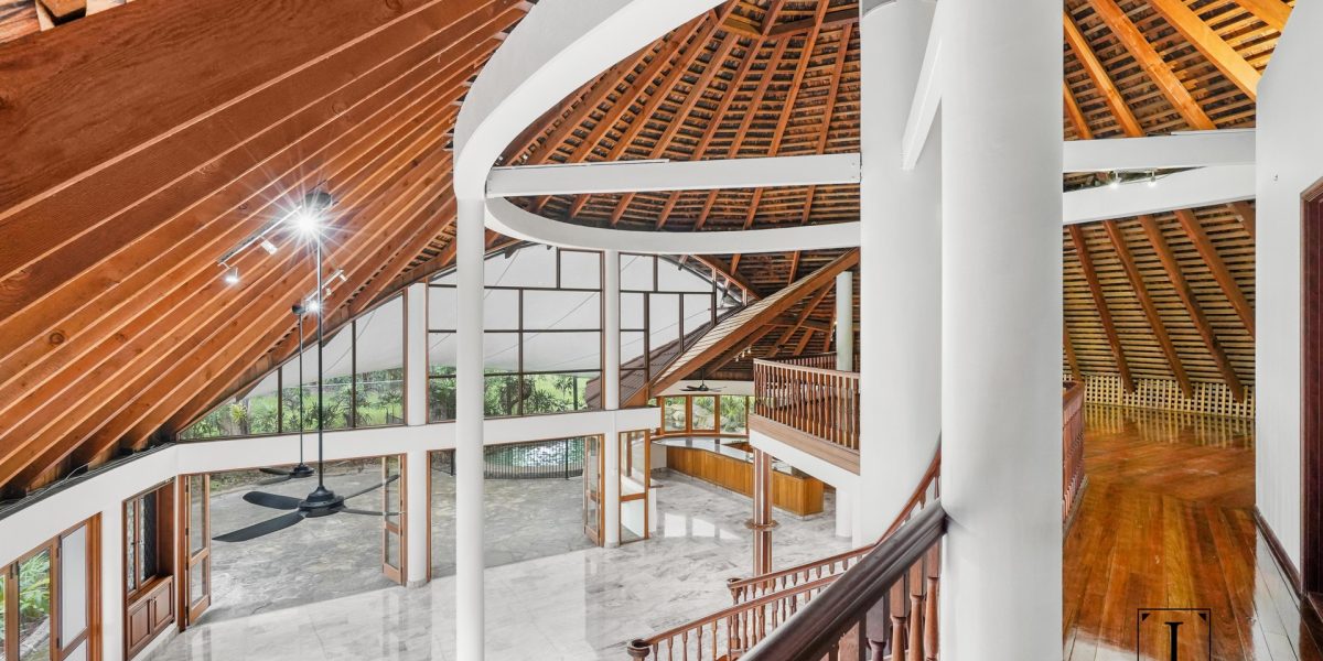 252 Sheridan Street, Cairns City, QLD 4870 AUS