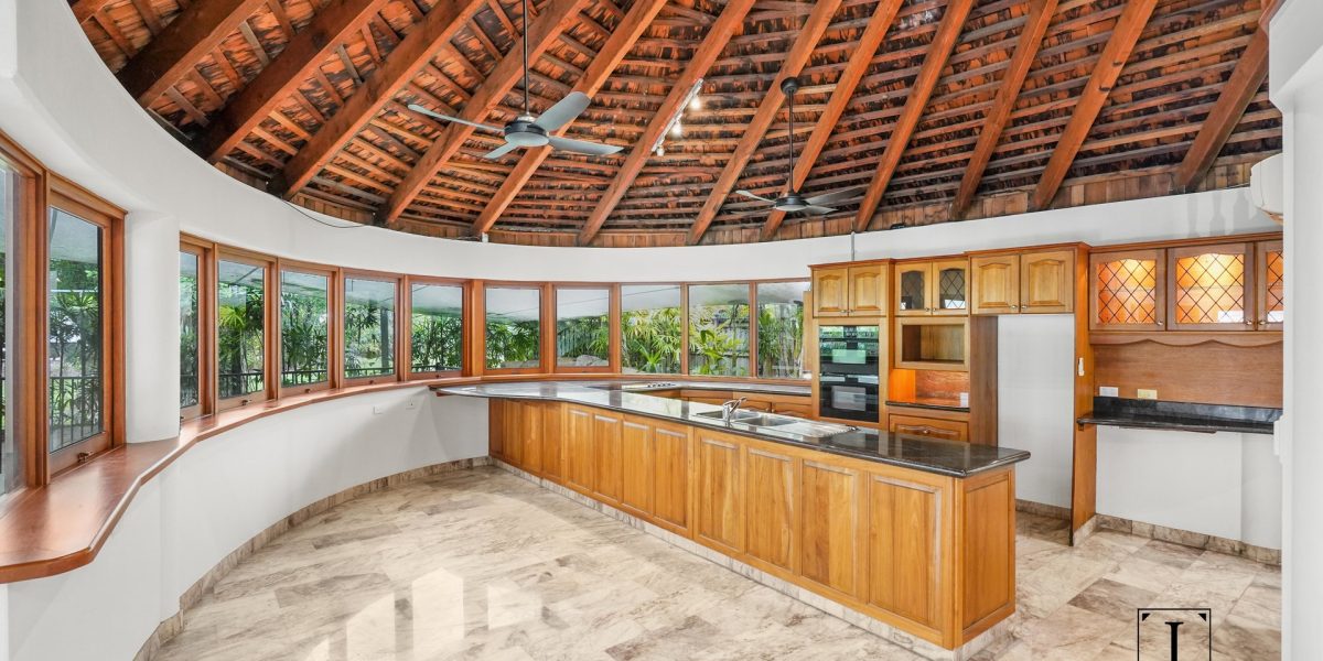 252 Sheridan Street, Cairns City, QLD 4870 AUS
