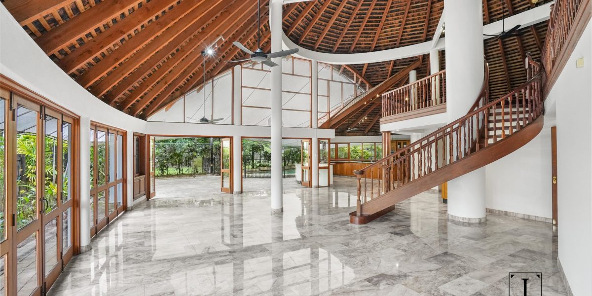 252 Sheridan Street, Cairns City, QLD 4870 AUS