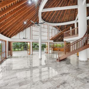 252 Sheridan Street, Cairns City, QLD 4870 AUS