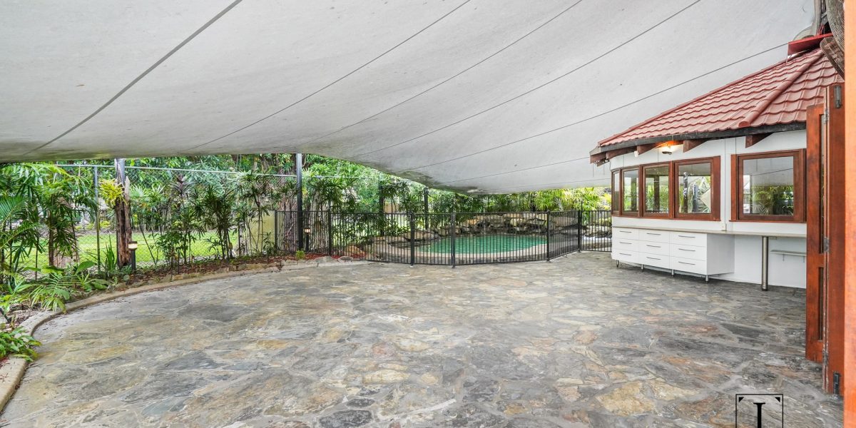 252 Sheridan Street, Cairns City, QLD 4870 AUS