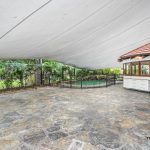 252 Sheridan Street, Cairns City, QLD 4870 AUS