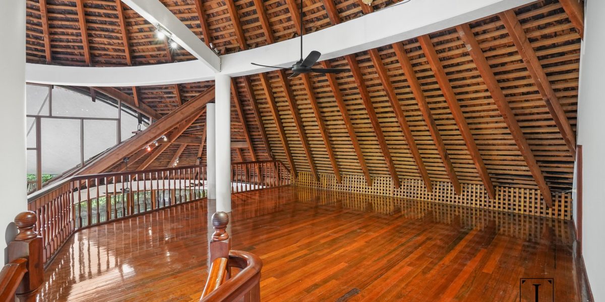 252 Sheridan Street, Cairns City, QLD 4870 AUS