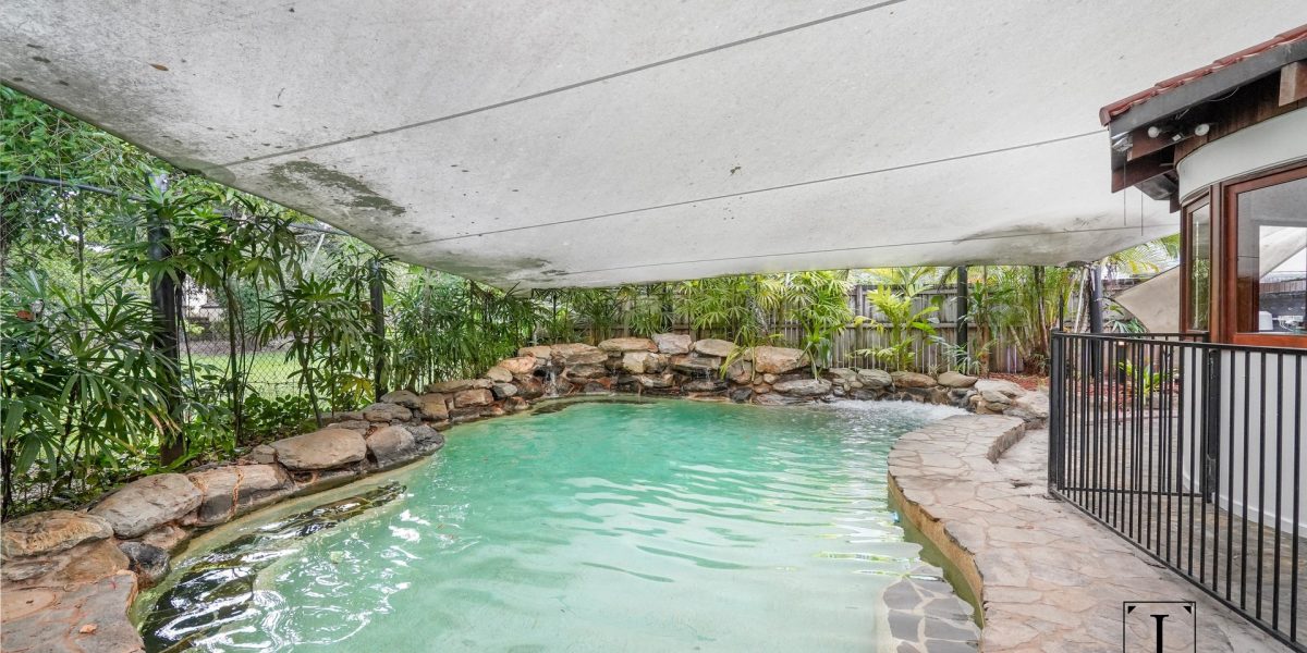 252 Sheridan Street, Cairns City, QLD 4870 AUS