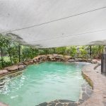 252 Sheridan Street, Cairns City, QLD 4870 AUS