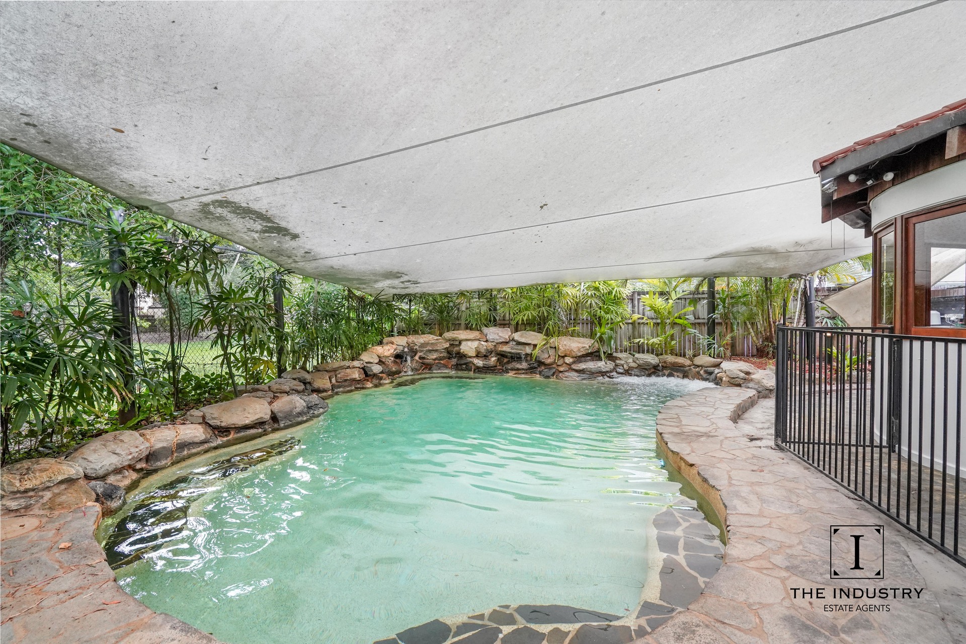 252 Sheridan Street, Cairns City, QLD 4870 AUS