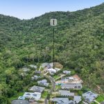 14 Megalong Close, Smithfield, QLD 4878 AUS