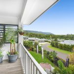 14 Megalong Close, Smithfield, QLD 4878 AUS