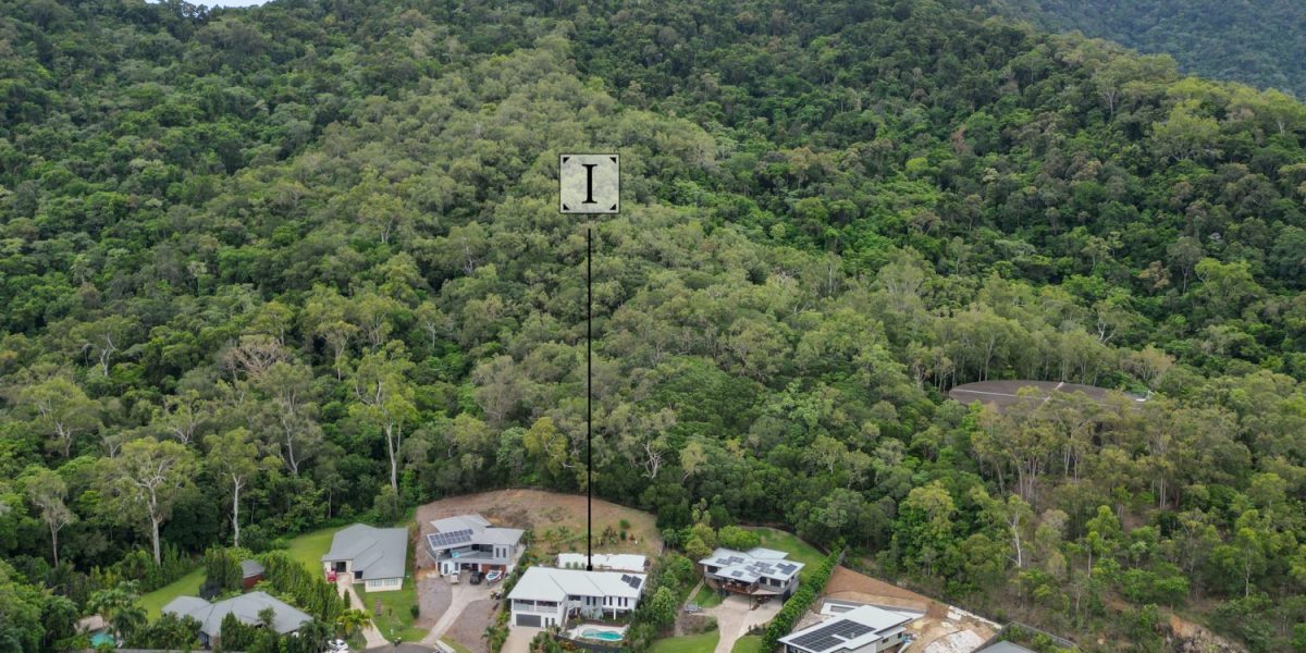 14 Megalong Close, Smithfield, QLD 4878 AUS