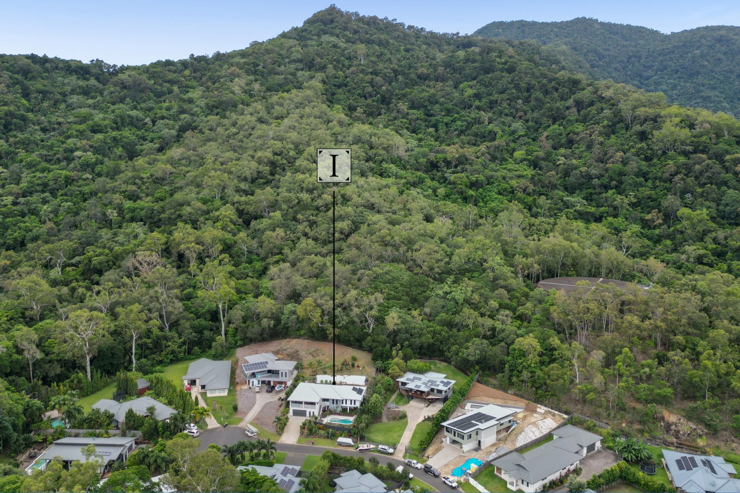 14 Megalong Close, Smithfield, QLD 4878 AUS