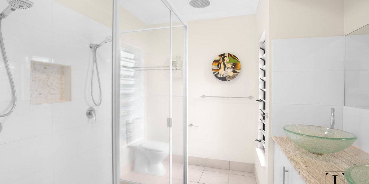 6-8 Galena Chase, Trinity Park, QLD 4879 AUS