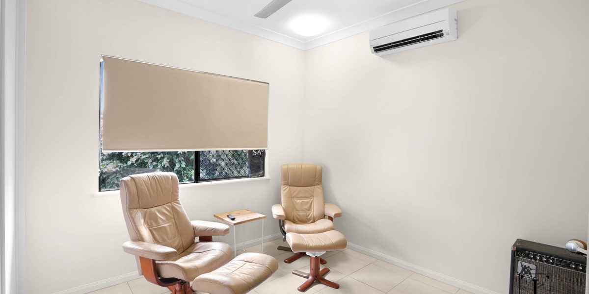 6-8 Galena Chase, Trinity Park, QLD 4879 AUS