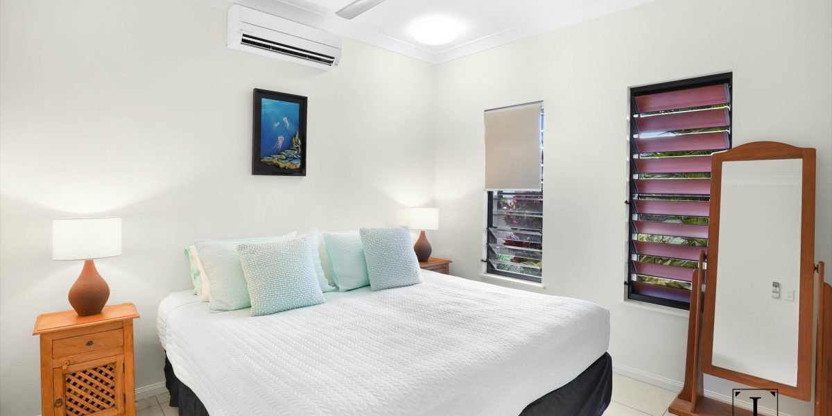 6-8 Galena Chase, Trinity Park, QLD 4879 AUS