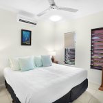 6-8 Galena Chase, Trinity Park, QLD 4879 AUS