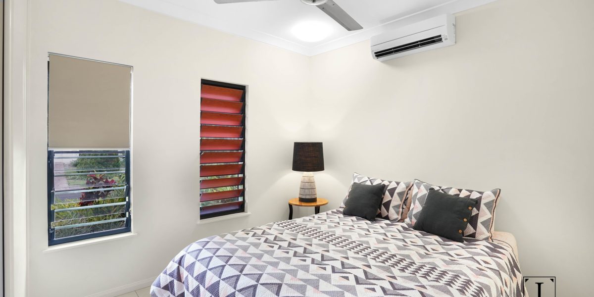 6-8 Galena Chase, Trinity Park, QLD 4879 AUS