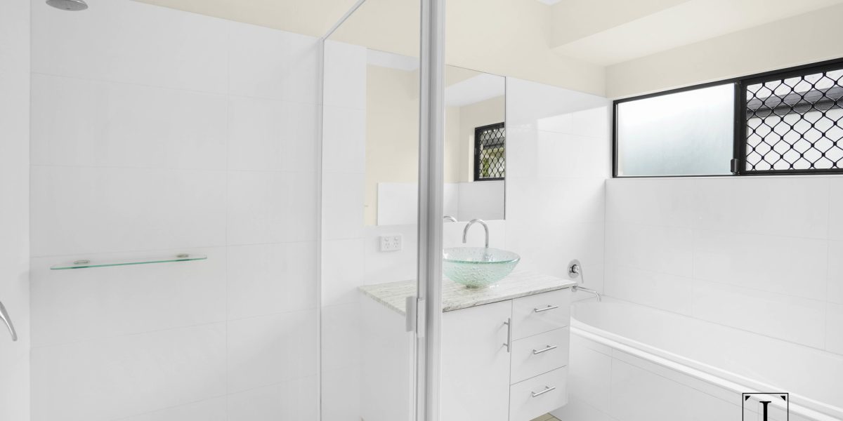 6-8 Galena Chase, Trinity Park, QLD 4879 AUS
