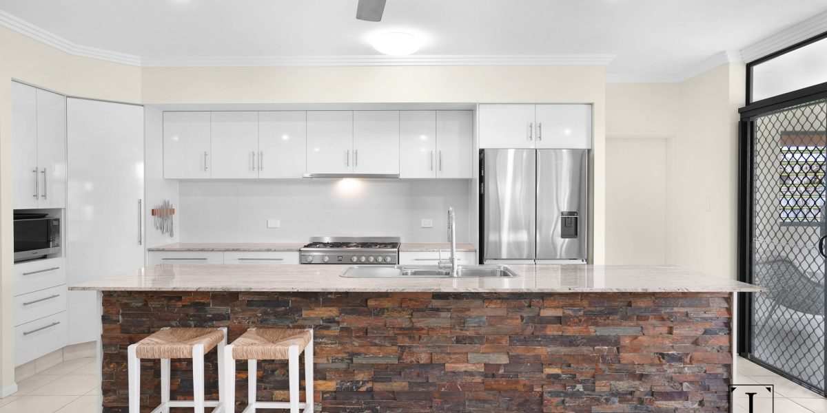 6-8 Galena Chase, Trinity Park, QLD 4879 AUS