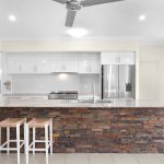 6-8 Galena Chase, Trinity Park, QLD 4879 AUS