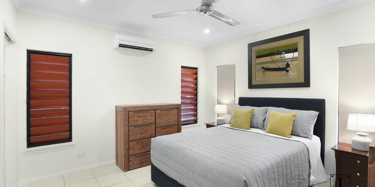 6-8 Galena Chase, Trinity Park, QLD 4879 AUS