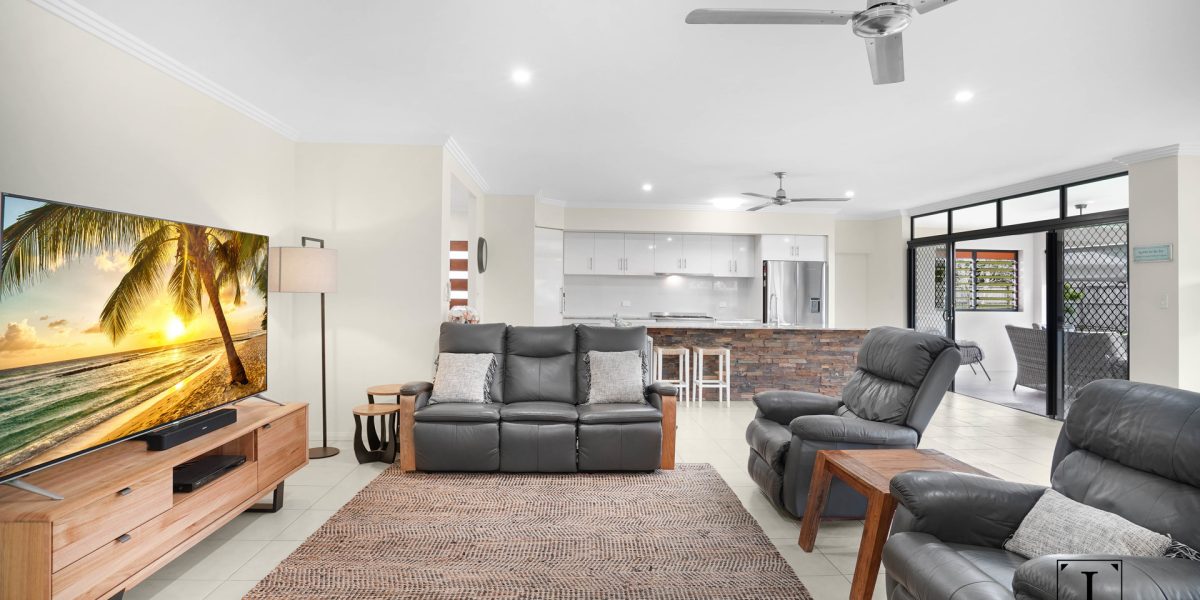 6-8 Galena Chase, Trinity Park, QLD 4879 AUS