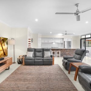 6-8 Galena Chase, Trinity Park, QLD 4879 AUS
