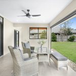 6-8 Galena Chase, Trinity Park, QLD 4879 AUS