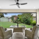 6-8 Galena Chase, Trinity Park, QLD 4879 AUS