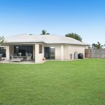 6-8 Galena Chase, Trinity Park, QLD 4879 AUS