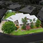 6-8 Galena Chase, Trinity Park, QLD 4879 AUS