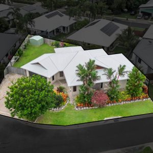 6-8 Galena Chase, Trinity Park, QLD 4879 AUS