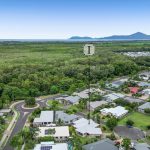 6-8 Galena Chase, Trinity Park, QLD 4879 AUS