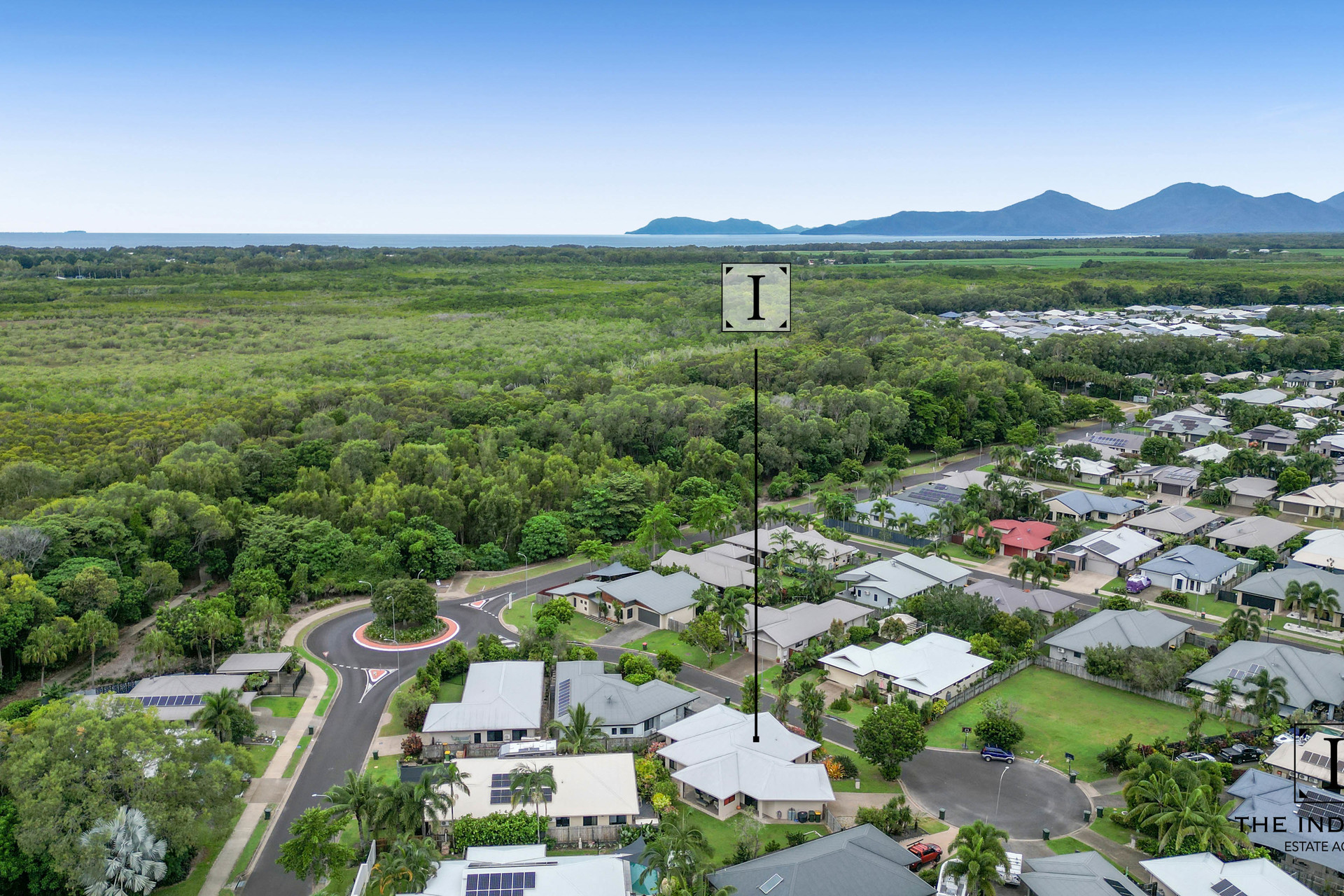 6-8 Galena Chase, Trinity Park, QLD 4879 AUS