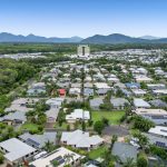 6-8 Galena Chase, Trinity Park, QLD 4879 AUS