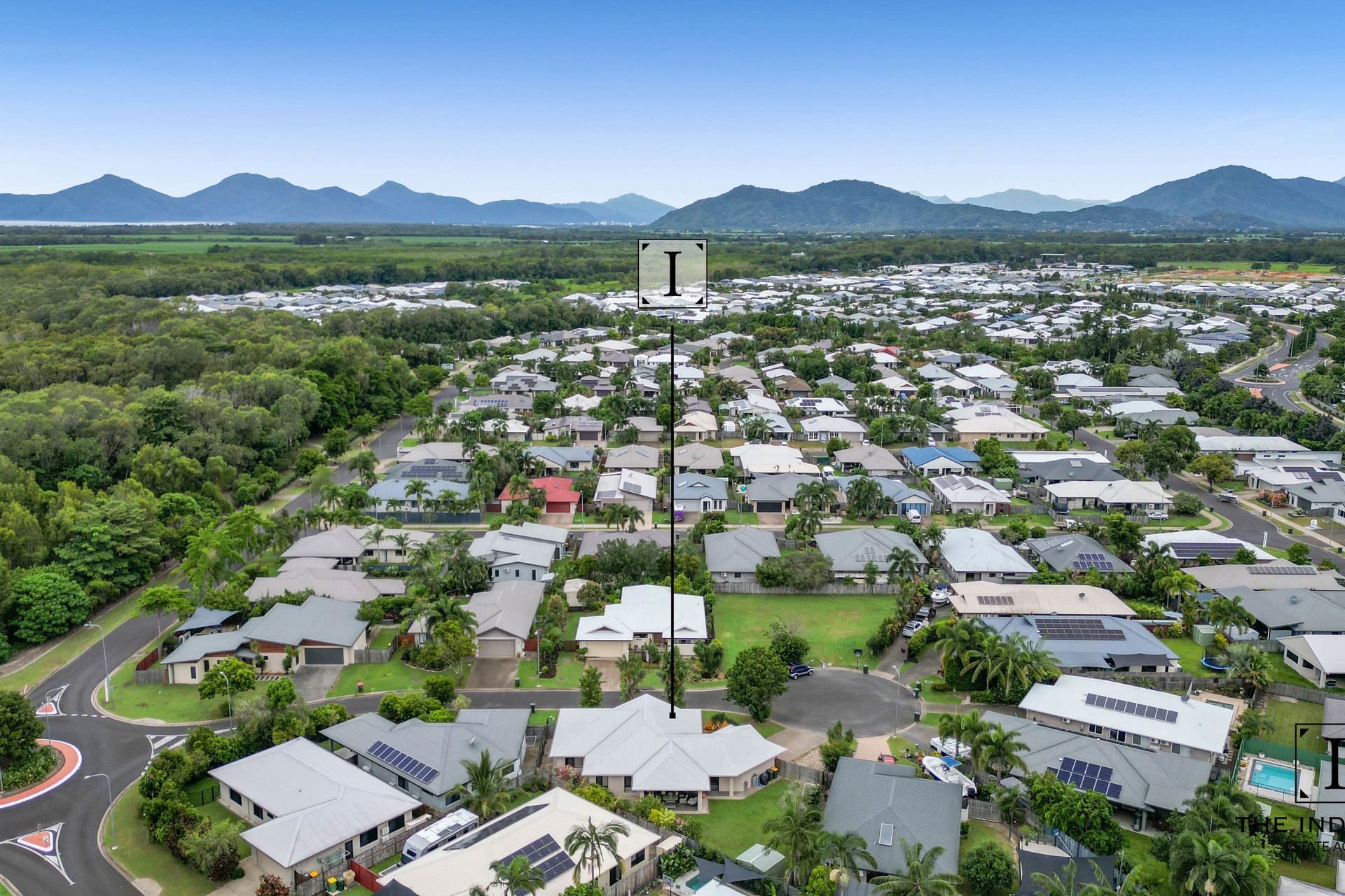 6-8 Galena Chase, Trinity Park, QLD 4879 AUS