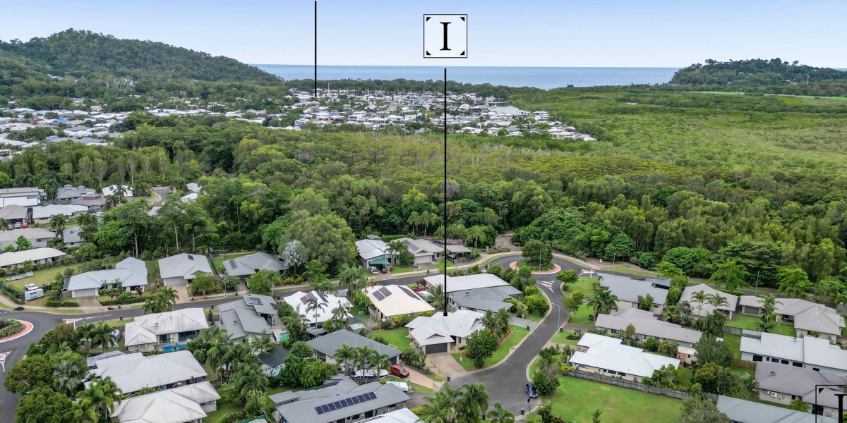 6-8 Galena Chase, Trinity Park, QLD 4879 AUS