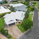 6-8 Galena Chase, Trinity Park, QLD 4879 AUS