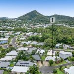 6-8 Galena Chase, Trinity Park, QLD 4879 AUS