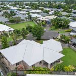 6-8 Galena Chase, Trinity Park, QLD 4879 AUS