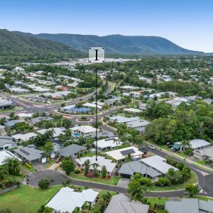 6-8 Galena Chase, Trinity Park, QLD 4879 AUS