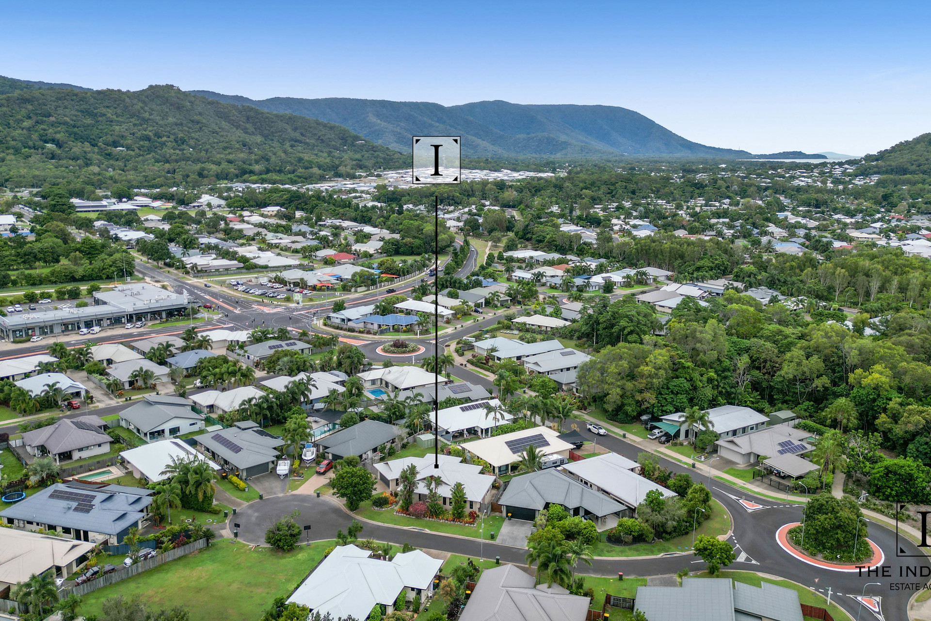 6-8 Galena Chase, Trinity Park, QLD 4879 AUS