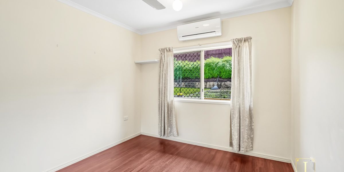7 Sherbrook Close, Brinsmead, QLD 4870 AUS