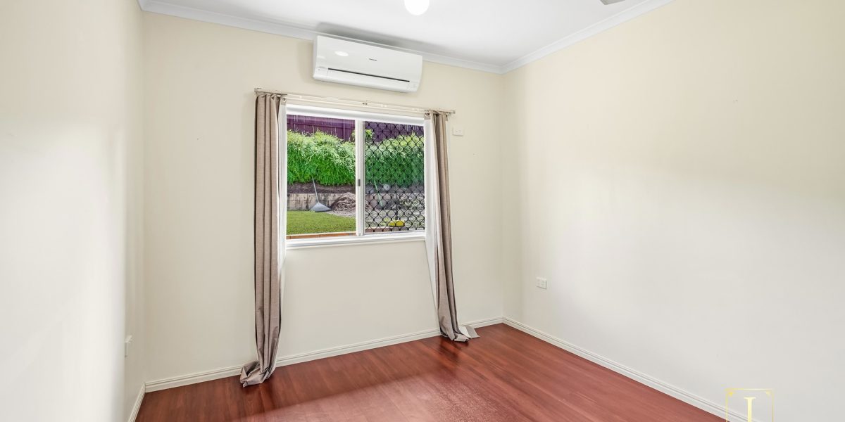 7 Sherbrook Close, Brinsmead, QLD 4870 AUS