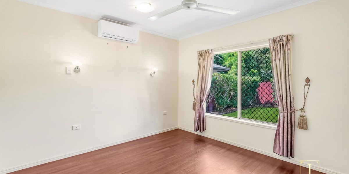 7 Sherbrook Close, Brinsmead, QLD 4870 AUS