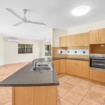 7 Sherbrook Close, Brinsmead, QLD 4870 AUS