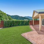 7 Sherbrook Close, Brinsmead, QLD 4870 AUS