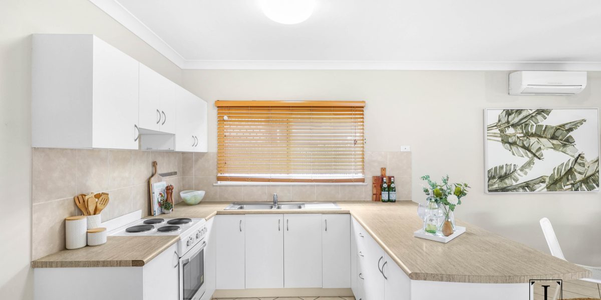 29 Dolphin Close, Kewarra Beach, QLD 4879 AUS