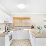 29 Dolphin Close, Kewarra Beach, QLD 4879 AUS