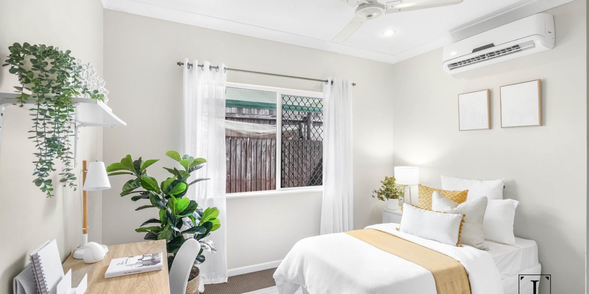 29 Dolphin Close, Kewarra Beach, QLD 4879 AUS