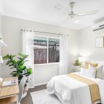 29 Dolphin Close, Kewarra Beach, QLD 4879 AUS